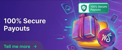Claim Your No Deposit Bonus