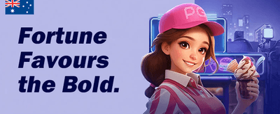 Weekend Reload Special promotion