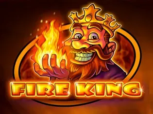 Fire King screenshot