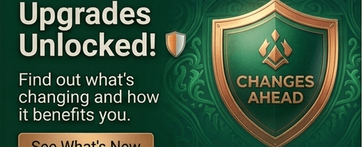 Weekly VIP Cashback Special promotion