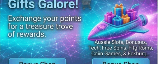 Welcome Legend Sign-Up Pack promotion