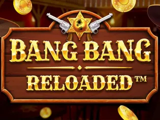 Bang Bang Reloaded screenshot