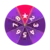 Syndicate Lucky Spin icon