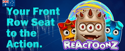 High Roller VIP Reward promotion