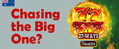 Hot Slot Free Spin Frenzy promotion